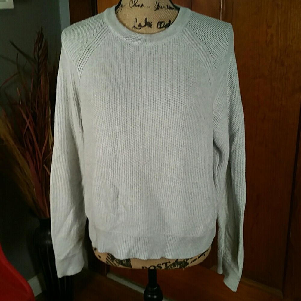 Banana Republic Sweater